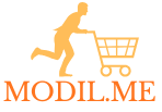MODIL.ME