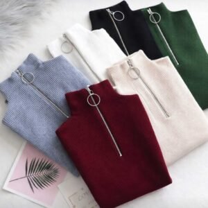 4تريكوات لكسبور بالسلسلةخفيف ومقطن